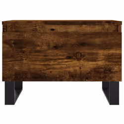 VidaXL 830887 coffee/side/end table - Additional view 6