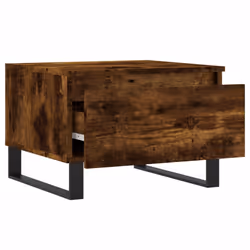 VidaXL 830887 coffee/side/end table - Additional view 7