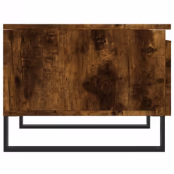 VidaXL 830887 coffee/side/end table - Additional view 8