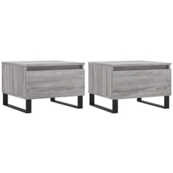 VidaXL 830889 coffee/side/end table