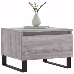 VidaXL 830889 coffee/side/end table