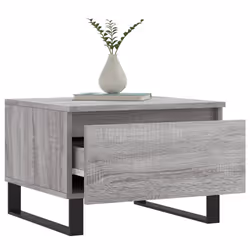 VidaXL 830889 coffee/side/end table - Additional view 4