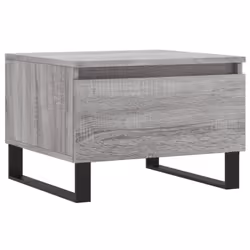 VidaXL 830889 coffee/side/end table - Additional view 5