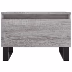 VidaXL 830889 coffee/side/end table - Additional view 6