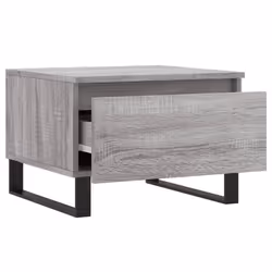 VidaXL 830889 coffee/side/end table - Additional view 7