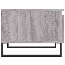 VidaXL 830889 coffee/side/end table - Additional view 8