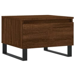 VidaXL 830890 coffee/side/end table