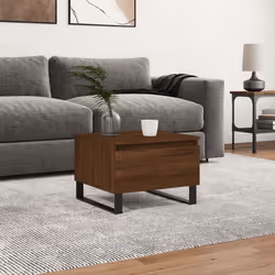 VidaXL 830890 coffee/side/end table