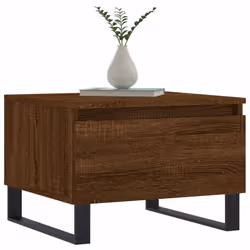 VidaXL 830890 coffee/side/end table