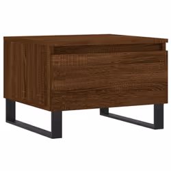 VidaXL 830891, Brown