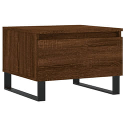 VidaXL 830891 coffee/side/end table