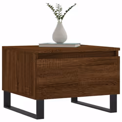 VidaXL 830891 coffee/side/end table