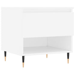 VidaXL 830892 coffee/side/end table