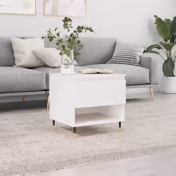 VidaXL 830892 coffee/side/end table