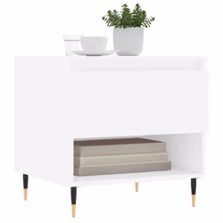VidaXL 830892 coffee/side/end table
