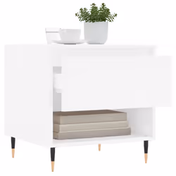 VidaXL 830892 coffee/side/end table - Additional view 4