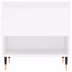 VidaXL 830892 coffee/side/end table - Additional view 5