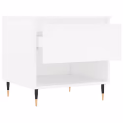 VidaXL 830892 coffee/side/end table - Additional view 6