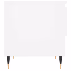 VidaXL 830892 coffee/side/end table - Additional view 7