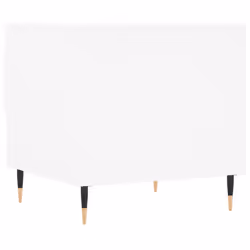 VidaXL 830892 coffee/side/end table - Additional view 8