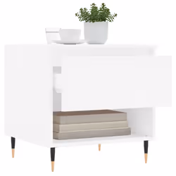 VidaXL 830893 coffee/side/end table - Additional view 4