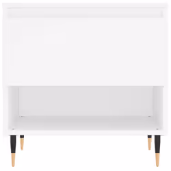 VidaXL 830893 coffee/side/end table - Additional view 5