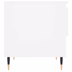 VidaXL 830893 coffee/side/end table - Additional view 7