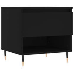 VidaXL 830894 coffee/side/end table