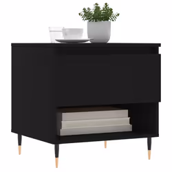 VidaXL 830894 coffee/side/end table