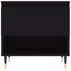 VidaXL 830894 coffee/side/end table - Additional view 4