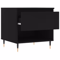 VidaXL 830894 coffee/side/end table - Additional view 5