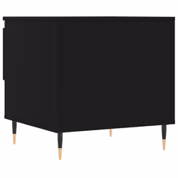 VidaXL 830894 coffee/side/end table - Additional view 7