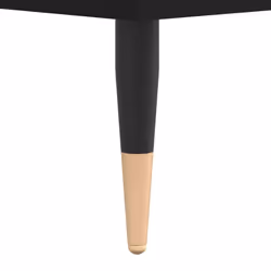 VidaXL 830894 coffee/side/end table - Additional view 8