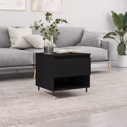 VidaXL 830895 coffee/side/end table