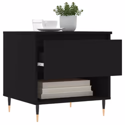 VidaXL 830895 coffee/side/end table - Additional view 4