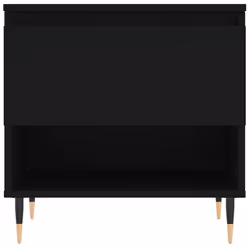 VidaXL 830895 coffee/side/end table - Additional view 5