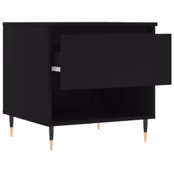 VidaXL 830895 coffee/side/end table - Additional view 6