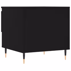 VidaXL 830895 coffee/side/end table - Additional view 8