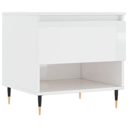 VidaXL 830896 coffee/side/end table