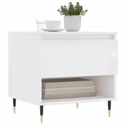 VidaXL 830896 coffee/side/end table