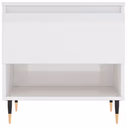 VidaXL 830896 coffee/side/end table - Additional view 5