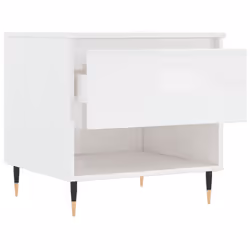 VidaXL 830896 coffee/side/end table - Additional view 6