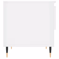 VidaXL 830896 coffee/side/end table - Additional view 7
