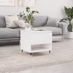 VidaXL 830897 coffee/side/end table