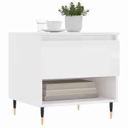 VidaXL 830897 coffee/side/end table