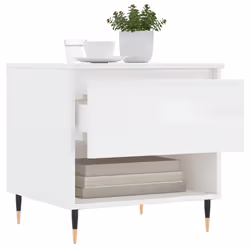 VidaXL 830897 coffee/side/end table - Additional view 4