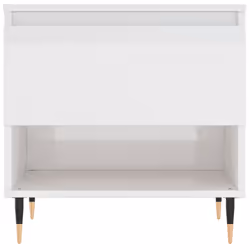 VidaXL 830897 coffee/side/end table - Additional view 5