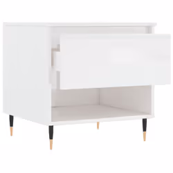 VidaXL 830897 coffee/side/end table - Additional view 6
