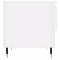 VidaXL 830897 coffee/side/end table - Additional view 7