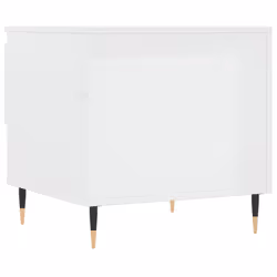 VidaXL 830897 coffee/side/end table - Additional view 8